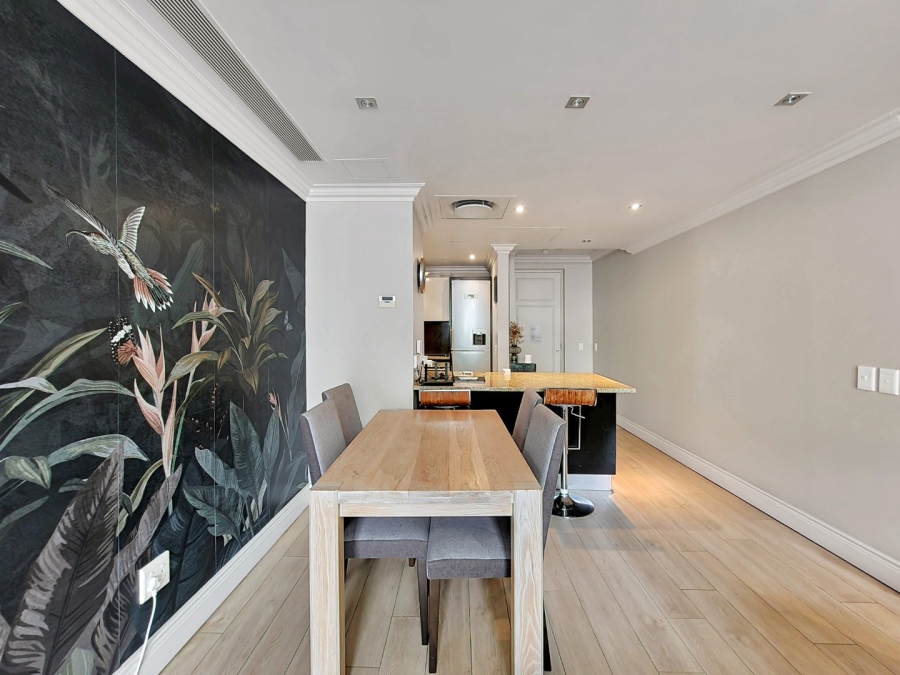 1 Bedroom Property for Sale in Green Point Western Cape